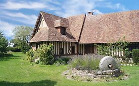 La Girelle, bord de mer